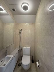 Mon Jervois (D10), Condominium #555437121